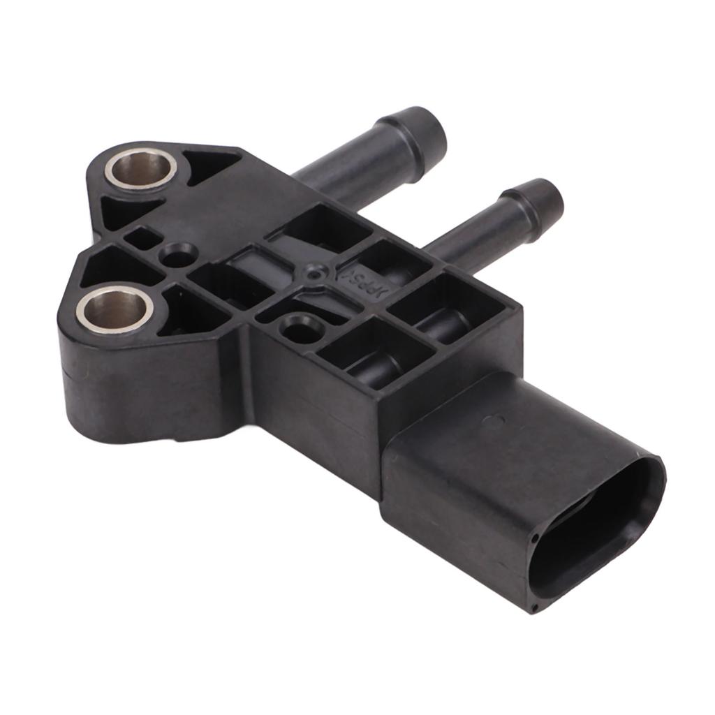 DPF Exhaust Differential Pressure Sensor 1865A210 Replacement for Mazda CX5 2.2L 2012‑2017