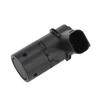 Auto PDC Einparkhilfe Stoßstange Rückfahrsensor für Peugeot 207 7701062074