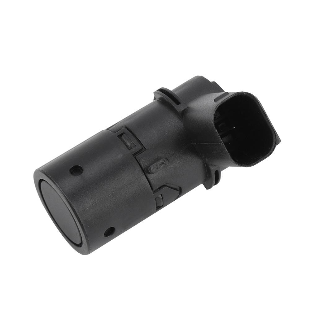Auto PDC Einparkhilfe Stoßstange Rückfahrsensor für Peugeot 207 7701062074