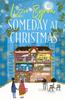 Someday At Christmas by Lizzie Byron Paperback Book 9781529384895