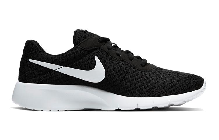 Nike Tanjun Lifestyle Shoes GS 818381-011