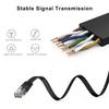 USB Console Cable, CableCreation FTDI-FT232RL Built-in Chipset USB-RJ45 Serial Cable for Cisco, NETGEAR, TP-Link, Linksys, Ubiquiti, Huawei Routers/Sw