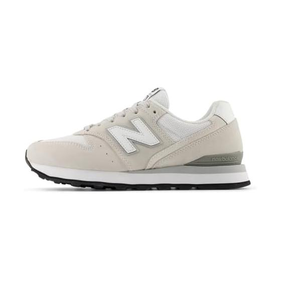 New Balance Women s 996 Current Model Sneakers W996 WL996 Sneakers