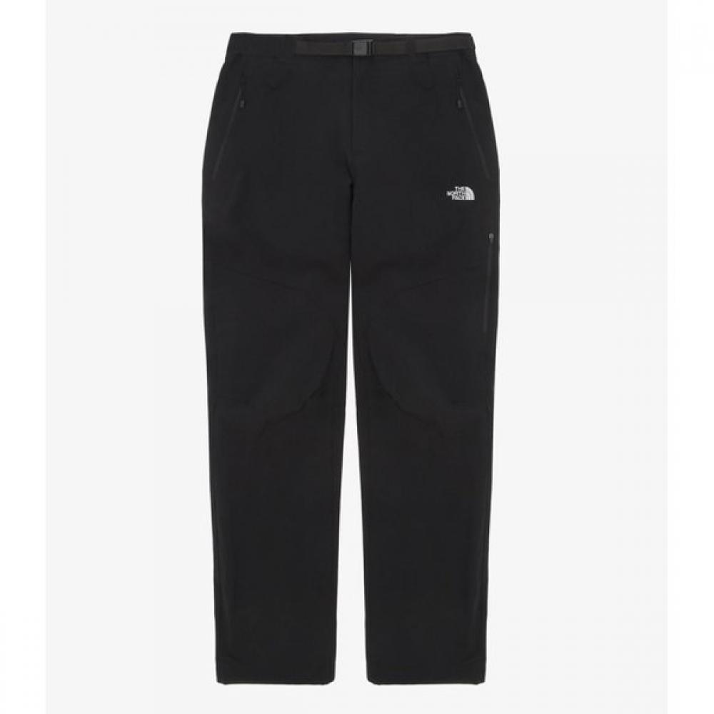 

The North Face RoBson Pants Men Np6nr00a B 1.NP6NR00A 80