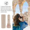 Aromatherapy Stick Incense Sticks Portable Scent Tube Essential Oil Diffuser Maple Sniffing Fragrance