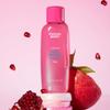 EQQUALBERRY NAD+ Peptid-Boostendes Gesichtswasser 150ml