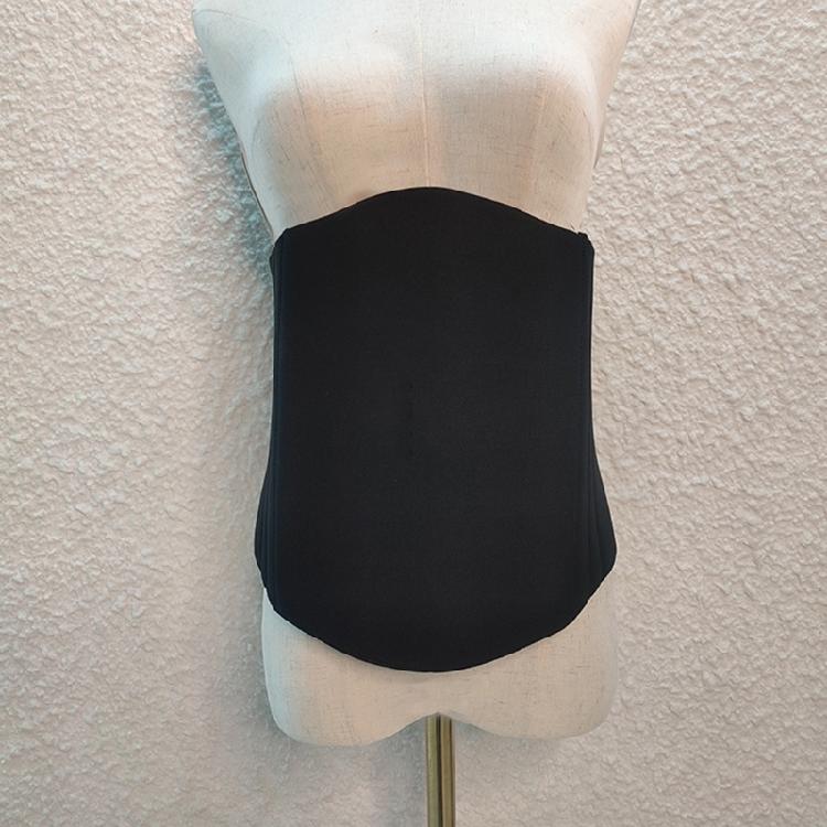 Post Surgery Liposuction Abdominal Compression Boards 360 Lipo Foam Ab Board