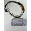 Used SEIKO watch