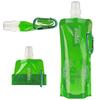 Borsa Pieghevole Creativa Portatile per Borraccia per Sport all'Aperto