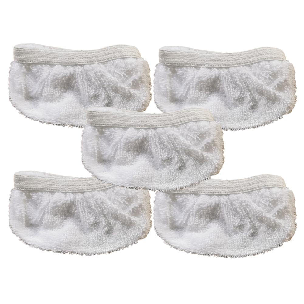 Reiniger und gesündere Zubehörteile Mikrofaser-Passform