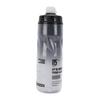 Bike Water Bottle 610ml Large Capacity Insulated Squeeze Cycling Drink Bottle for Hiking Running Travel