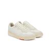Tommy Hilfiger Th Basket Better Mix Sneakers