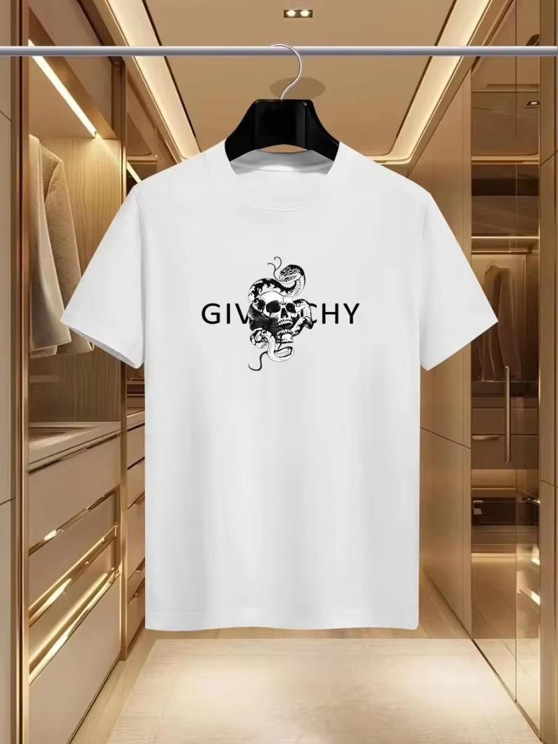 

The New Unisexs Summer Luxury Print Cotton Crew Neck Has A High Quality Style Tshirt Casual and Stylish It Is Both Casual S