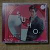 [USED] EXO "COUNTDOWN" SUHO Ver.