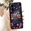 For Tecno Camon 19 CI6n Casing Fashion Cartoon Cute Funny Painted Silicone Phone Case For Tecno Camon 19 Pro Cover CI8 CI8n