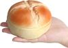 Bread Super Soft Slow Rising Squishies Toy for Kids Birthday Gift,Cute Stress Relief Simulation Lovely Squishys Scented Squishi Squeeze Toy