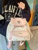 Women Men Pu Fashion Backpack With Breathable Comfort For Daily Travel