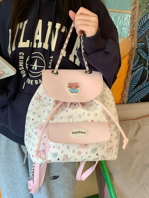 Women Men Pu Fashion Backpack With Breathable Comfort For Daily Travel