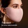 Acessórios – Máscaras de moda