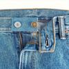 4/8 Stück Jeans-Taillenverlängerungsknöpfe Für Hose Langer Schnallenhaken Dehnbare Anpassung Taillenschnallen-Verlängerung Quiltzubehör