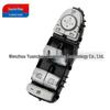 Mercedes-Benz C-Class/E-Class Power Window Switch A2059056811 for C160/W205/C43