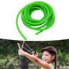 5m  Tubing Elastic Latex Tube Accessories for Professional Hunting Catapult