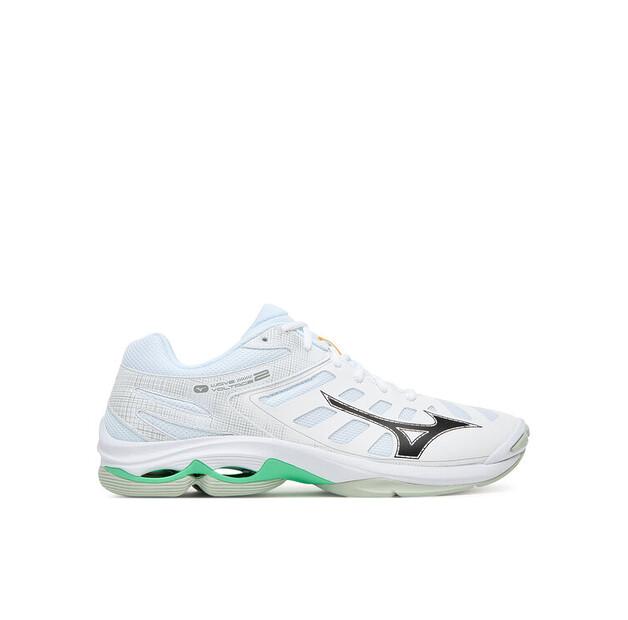 

Кроссовки для зала Mizuno Wave Voltage 2 EU 42
