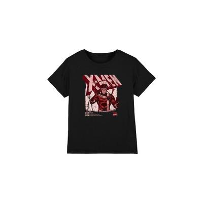 Hauts (Garçons à partir de 4 ans) – T-shirts