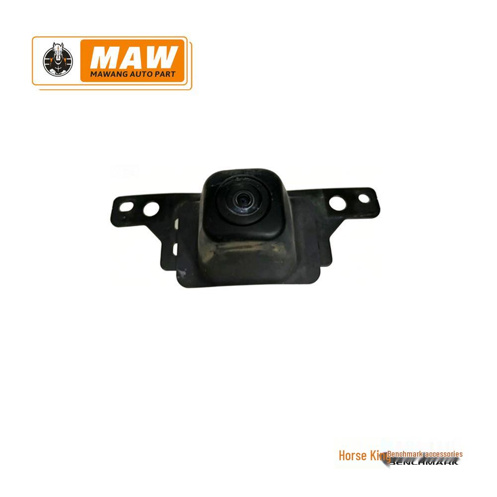 Compatible with Dongfeng Reversing Radar Sensor Camera 1344358, HCHM-3776600