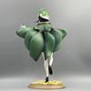 26cm Genshin Impact Venti Barbatos Standing Pose Figure Desktop Ornament Decor Anime Collectible Toys Statue Gift For Game Fans