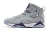 True Flight 'Wolf Grey Purple' GS 343795-051