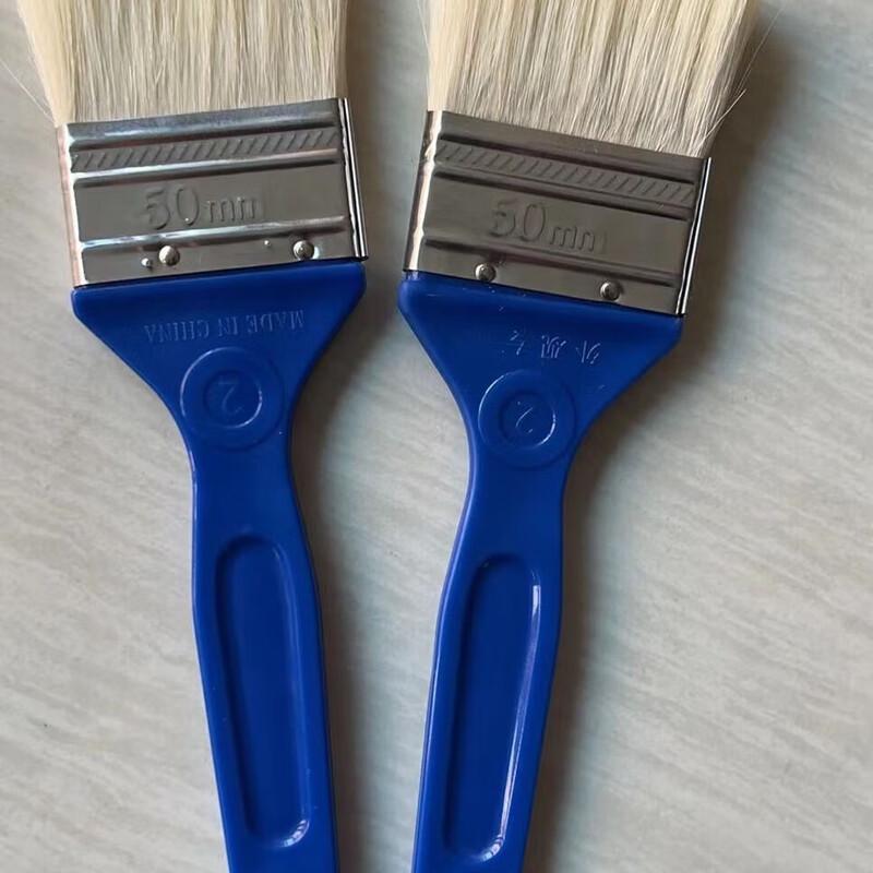 ZISIZ Long Handle Multi-Purpose Brush