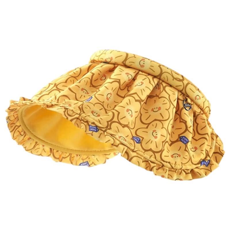 beneunder Детский козырек от солнца с УФ-защитой