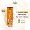 L'Oréal Extraordinary Oil Szampon Odżywczy