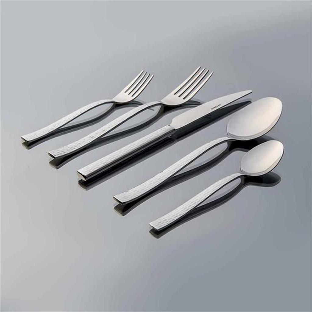 Erdem Luna 30-teiliges Besteckset