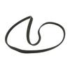 For Engine Accessory Drive Serpentine Drive Belt Alternator Drive Belt EPDM Rubber Material Wear Resistant Heat Resistant