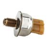 Diesel Common Fuel Rail Pressure Sensor OEM 45PP3-3 45PP33 6000605316 17520-5X00A for NISSAN Cabstar 2,5 DCI Navara 2,5 DCI