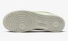 DV3808-102 Nike Air Force 1 Low Next Nature Coconut Milk (Women's)