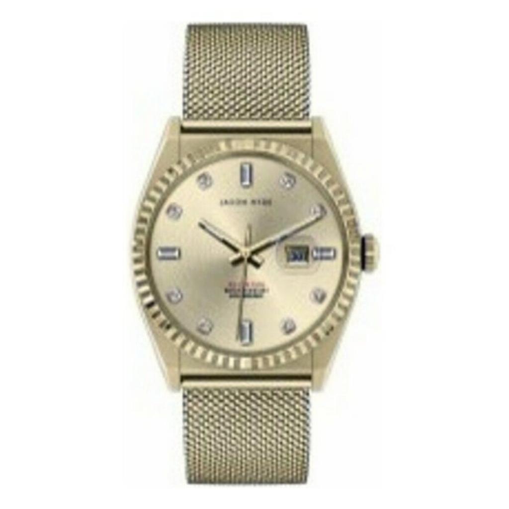 Ladies' Watch Jason Hyde Jh20022 (Ø 36 Mm)