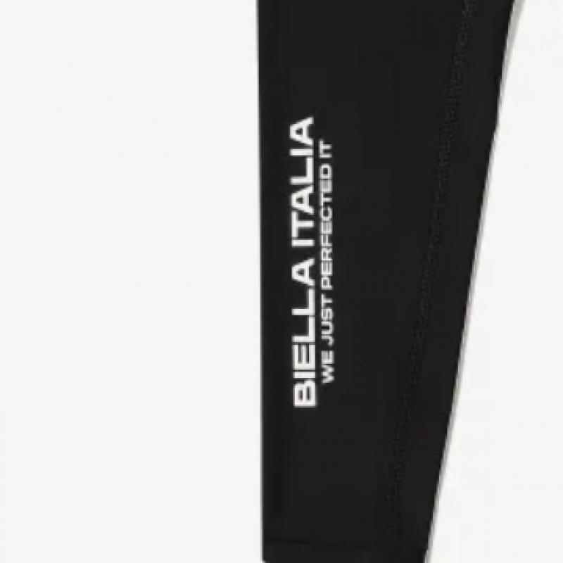 [fila Kids] Aqua Essentials Part 9  Fk2rpg2a01x Blk  q0zFk2rpg2a01xBlk