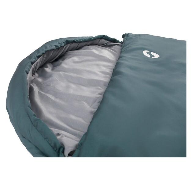 Outwell Campion Lux Sleeping Bag