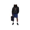 Jordan X Sweat à capuche en polaire Eastside Golf (Taille Asie) Streetwear Homme Noir DV1888-010