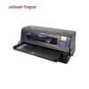 Printers en accessoires – Printers en kopieerapparaten