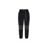 Nike ACG Casual Pants Mens Black AJ2014-010