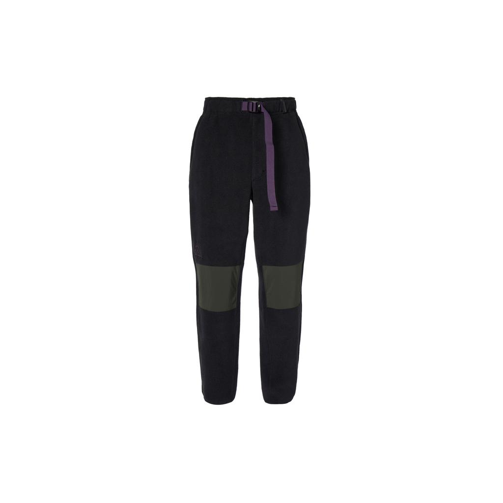 Nike ACG Casual Pants Mens Black AJ2014-010