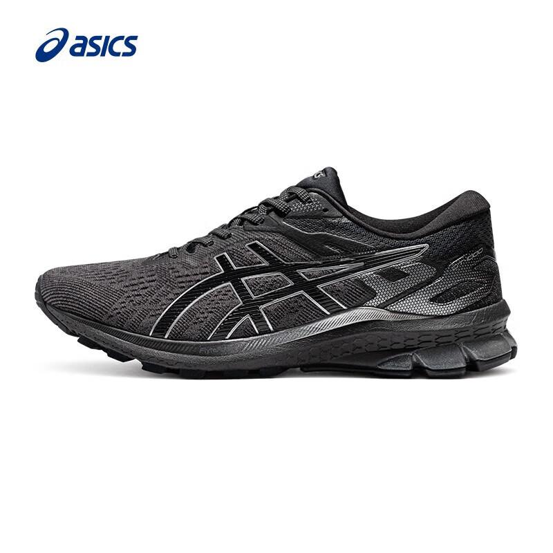 ASICS Men s GT-1000 10 Running Shoes 6.5