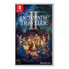 Cartucho de Jogo Nintendo Switch Octopath Traveler 2 (Versão CN)