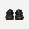 [Fila] Replica 02/25 GORE-TEX [FS261RU04X001-001]