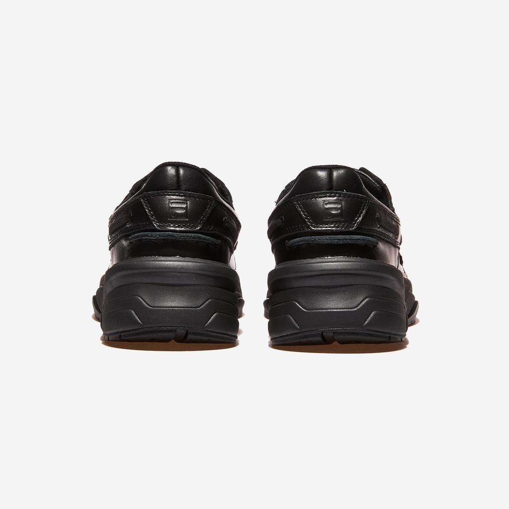 [Fila] Replica 02/25 GORE-TEX [FS261RU04X001-001]