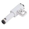 AMS Tube Adapter Replacement for Bambu Lab P1P P1S P2S 3D Printer 4 in 1 PTFE Filament Tube Adapter